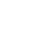 Auto-école Niort
